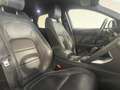 Jaguar E-Pace 2019 2.0D 150 CV R-DYNAMIC HSE AWD PELLE+NAVI+LED Grigio - thumbnail 11