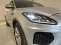 Jaguar E-Pace 2019 2.0D 150 CV R-DYNAMIC HSE AWD PELLE+NAVI+LED Grigio - thumbnail 5