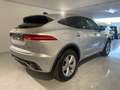 Jaguar E-Pace 2019 2.0D 150 CV R-DYNAMIC HSE AWD PELLE+NAVI+LED Grigio - thumbnail 7