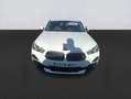 BMW X2 sDrive 18dA Blanco - thumbnail 2