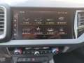 Audi A1 SPB 30 TFSI BLACK-LINE 116CV CARPLAY LED"17 Weiß - thumbnail 9