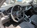Audi A1 SPB 30 TFSI BLACK-LINE 116CV CARPLAY LED"17 Weiß - thumbnail 8