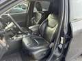 Jeep Cherokee 2.2 Night Eagle | Navigatie | Lederen Bekleding | Grijs - thumbnail 11