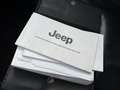 Jeep Cherokee 2.2 Night Eagle | Navigatie | Lederen Bekleding | Grijs - thumbnail 25