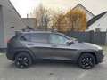 Jeep Cherokee 2.2 Night Eagle | Navigatie | Lederen Bekleding | Grijs - thumbnail 4