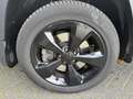 Jeep Cherokee 2.2 Night Eagle | Navigatie | Lederen Bekleding | Grijs - thumbnail 8