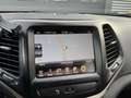 Jeep Cherokee 2.2 Night Eagle | Navigatie | Lederen Bekleding | Grijs - thumbnail 18