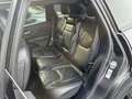 Jeep Cherokee 2.2 Night Eagle | Navigatie | Lederen Bekleding | Grijs - thumbnail 21
