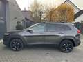 Jeep Cherokee 2.2 Night Eagle | Navigatie | Lederen Bekleding | Grijs - thumbnail 7