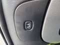 Jeep Cherokee 2.2 Night Eagle | Navigatie | Lederen Bekleding | Grijs - thumbnail 24