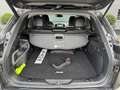Jeep Cherokee 2.2 Night Eagle | Navigatie | Lederen Bekleding | Grijs - thumbnail 23