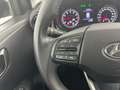 Hyundai i10 1.0 Comfort | Lm-wielen | Apple Carplay | Airco | Rood - thumbnail 17