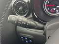 Hyundai i10 1.0 Comfort | Lm-wielen | Apple Carplay | Airco | Rood - thumbnail 15