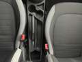 Hyundai i10 1.0 Comfort | Lm-wielen | Apple Carplay | Airco | Rood - thumbnail 23