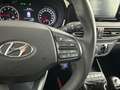 Hyundai i10 1.0 Comfort | Lm-wielen | Apple Carplay | Airco | Rood - thumbnail 18