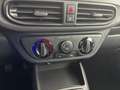 Hyundai i10 1.0 Comfort | Lm-wielen | Apple Carplay | Airco | Rood - thumbnail 14