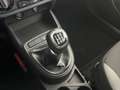 Hyundai i10 1.0 Comfort | Lm-wielen | Apple Carplay | Airco | Rood - thumbnail 22