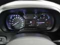 Toyota Proace City D102pk D-4D Navi Apple/Android ECC Pdc Bluetooth C Wit - thumbnail 8