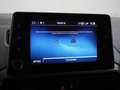 Toyota Proace City D102pk D-4D Navi Apple/Android ECC Pdc Bluetooth C Wit - thumbnail 12
