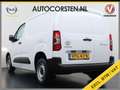 Toyota Proace City D102pk D-4D Navi Apple/Android ECC Pdc Bluetooth C Wit - thumbnail 6