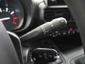 Toyota Proace City D102pk D-4D Navi Apple/Android ECC Pdc Bluetooth C Wit - thumbnail 27