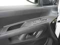 Toyota Proace City D102pk D-4D Navi Apple/Android ECC Pdc Bluetooth C Wit - thumbnail 24