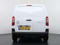 Toyota Proace City D102pk D-4D Navi Apple/Android ECC Pdc Bluetooth C Wit - thumbnail 35