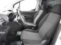 Toyota Proace City D102pk D-4D Navi Apple/Android ECC Pdc Bluetooth C Wit - thumbnail 7