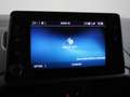 Toyota Proace City D102pk D-4D Navi Apple/Android ECC Pdc Bluetooth C Wit - thumbnail 14