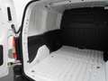 Toyota Proace City D102pk D-4D Navi Apple/Android ECC Pdc Bluetooth C Wit - thumbnail 19