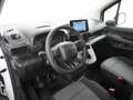 Toyota Proace City D102pk D-4D Navi Apple/Android ECC Pdc Bluetooth C Wit - thumbnail 4