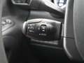 Toyota Proace City D102pk D-4D Navi Apple/Android ECC Pdc Bluetooth C Wit - thumbnail 26
