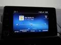 Toyota Proace City D102pk D-4D Navi Apple/Android ECC Pdc Bluetooth C Wit - thumbnail 13