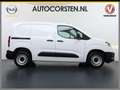 Toyota Proace City D102pk D-4D Navi Apple/Android ECC Pdc Bluetooth C Wit - thumbnail 3