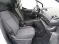 Toyota Proace City D102pk D-4D Navi Apple/Android ECC Pdc Bluetooth C Wit - thumbnail 33
