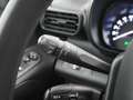 Toyota Proace City D102pk D-4D Navi Apple/Android ECC Pdc Bluetooth C Wit - thumbnail 25
