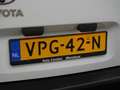 Toyota Proace City D102pk D-4D Navi Apple/Android ECC Pdc Bluetooth C Wit - thumbnail 18