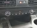 Toyota Proace City D102pk D-4D Navi Apple/Android ECC Pdc Bluetooth C Wit - thumbnail 10