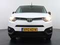 Toyota Proace City D102pk D-4D Navi Apple/Android ECC Pdc Bluetooth C Wit - thumbnail 36