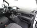 Toyota Proace City D102pk D-4D Navi Apple/Android ECC Pdc Bluetooth C Wit - thumbnail 32