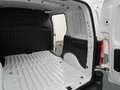 Toyota Proace City D102pk D-4D Navi Apple/Android ECC Pdc Bluetooth C Wit - thumbnail 20