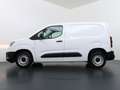 Toyota Proace City D102pk D-4D Navi Apple/Android ECC Pdc Bluetooth C Wit - thumbnail 31