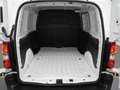 Toyota Proace City D102pk D-4D Navi Apple/Android ECC Pdc Bluetooth C Wit - thumbnail 16