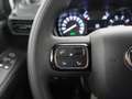 Toyota Proace City D102pk D-4D Navi Apple/Android ECC Pdc Bluetooth C Wit - thumbnail 28