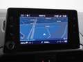 Toyota Proace City D102pk D-4D Navi Apple/Android ECC Pdc Bluetooth C Wit - thumbnail 11
