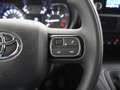 Toyota Proace City D102pk D-4D Navi Apple/Android ECC Pdc Bluetooth C Wit - thumbnail 29