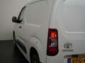 Toyota Proace City D102pk D-4D Navi Apple/Android ECC Pdc Bluetooth C Wit - thumbnail 17