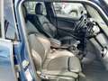 MINI Cooper D 1.5 DA //CLIM AUTO-NAVI-CUIR-BLUETOOTH-GARANTIE// Blauw - thumbnail 14