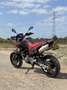 Honda FMX 650 - thumbnail 4