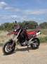 Honda FMX 650 - thumbnail 5